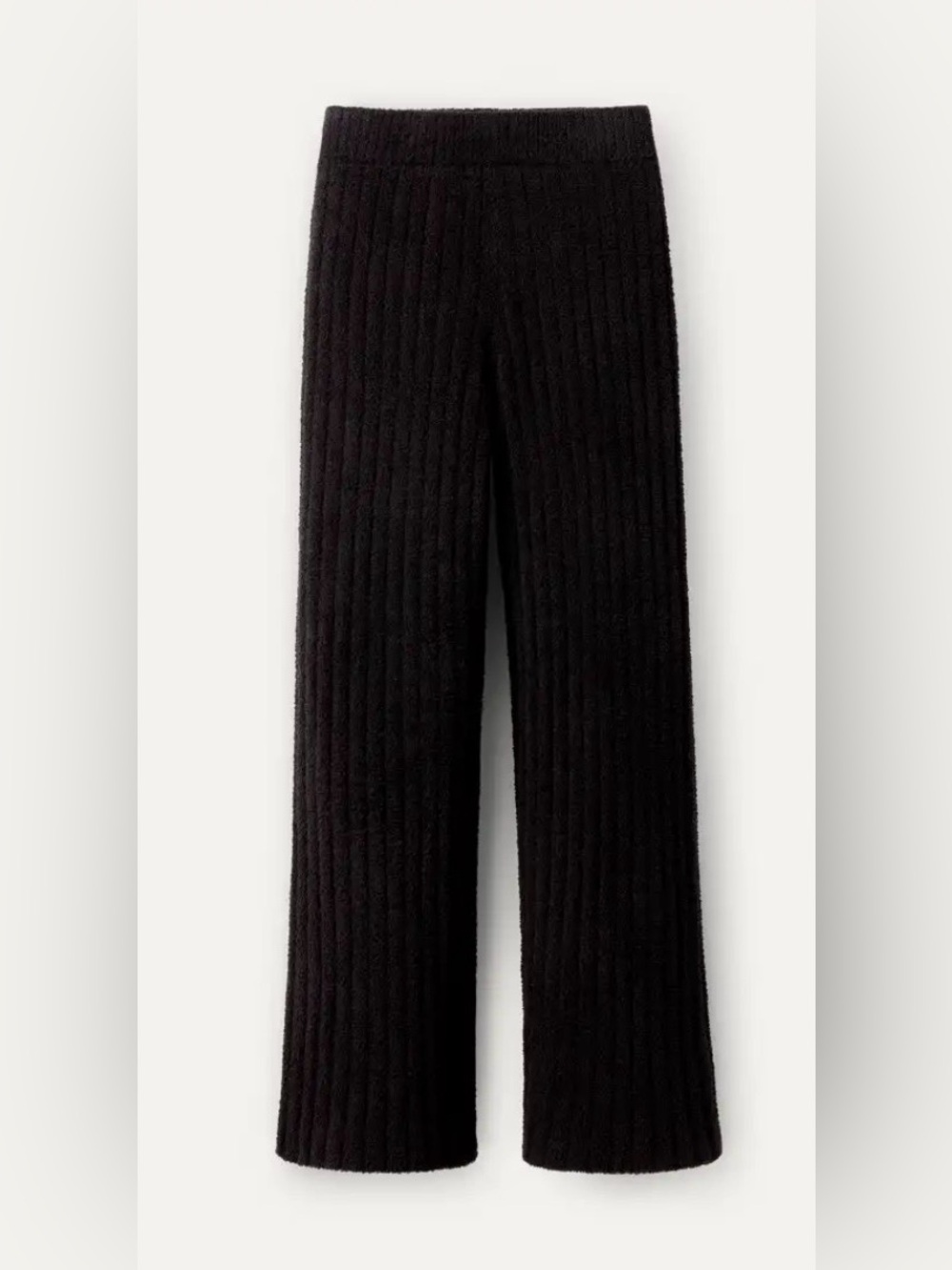 Ugg Terri Pant Rib